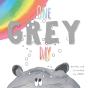 One Grey Day - Preview