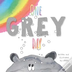 Capa do artigo One Grey Day