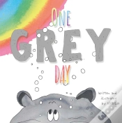 Capa do artigo One Grey Day