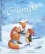 One Grumpy Day - Preview