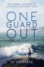 One Guard Out - Preview