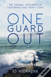One Guard Out