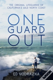 Capa do artigo One Guard Out
