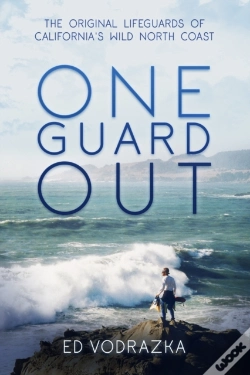 Capa do artigo One Guard Out