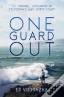 One Guard Out