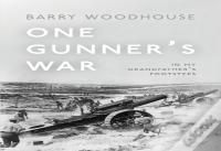 One Gunner'S War