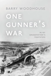 Capa do artigo One Gunner