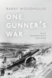 One Gunner'S War