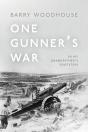 One Gunner'S War - Preview