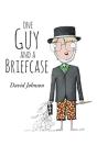 One Guy And A Briefcase - Preview