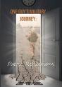 One Guy'S Military Journey: Poetic Refle - Preview