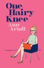 One Hairy Knee - Preview