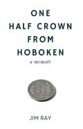 One Half Crown From Hoboken