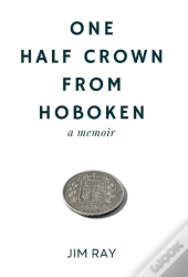 One Half Crown From Hoboken