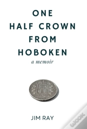 Capa do artigo One Half Crown From Hoboken