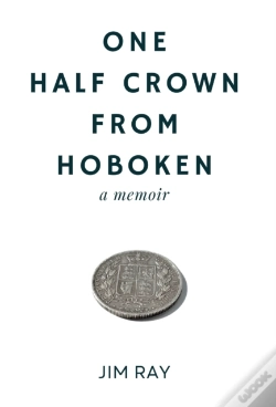 Capa do artigo One Half Crown From Hoboken