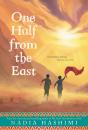 One Half From The East - Preview