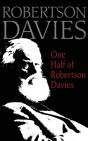 One Half Of Robertson Davies - Preview