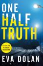 One Half Truth - Preview