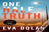 One Half Truth