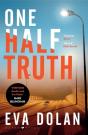One Half Truth - Preview