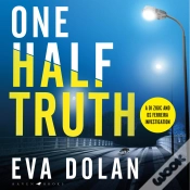 Capa do artigo One Half Truth