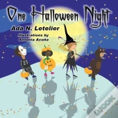 One Halloween Night