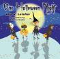 One Halloween Night - Preview
