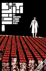 Capa do artigo One Hand #3