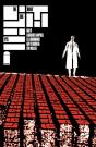 One Hand #3 - Preview