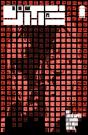 One Hand #5 - Preview