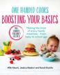 One Handed Cooks: Boosting Your Basics - Preview