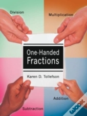 One-Handed Fractions