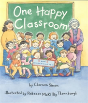 One Happy Classroom - Preview
