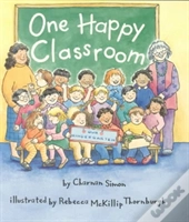One Happy Classroom