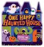 One Happy Haunted House - Preview