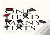 One Head, Many Hats