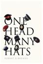 One Head, Many Hats - Preview