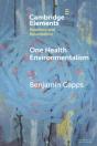 One Health Environmentalism - Preview