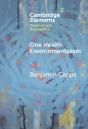 One Health Environmentalism - Preview