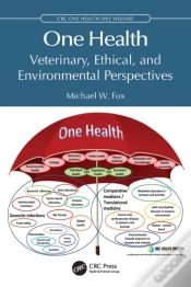 Capa do artigo One Health
