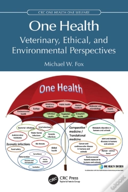 Capa do artigo One Health