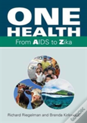 One Health