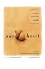 One Heart - Preview