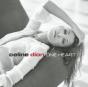 One Heart - CD - Preview