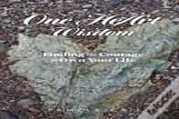 One Heart Wisdom