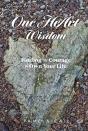 One Heart Wisdom - Preview