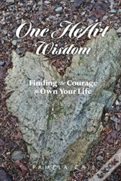 Capa do artigo One Heart Wisdom