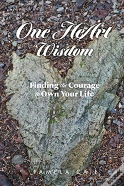 Capa do artigo One Heart Wisdom