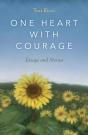 One Heart With Courage - Preview